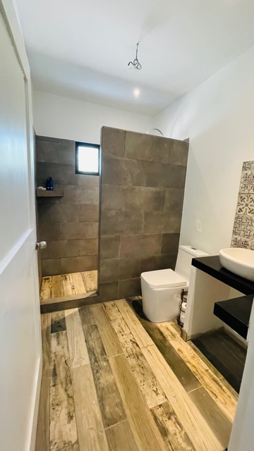 5 bed Single Family Homes For Sale in Samara, Guanacaste - thumb 18