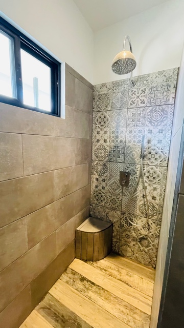 5 bed Single Family Homes For Sale in Samara, Guanacaste - thumb 17