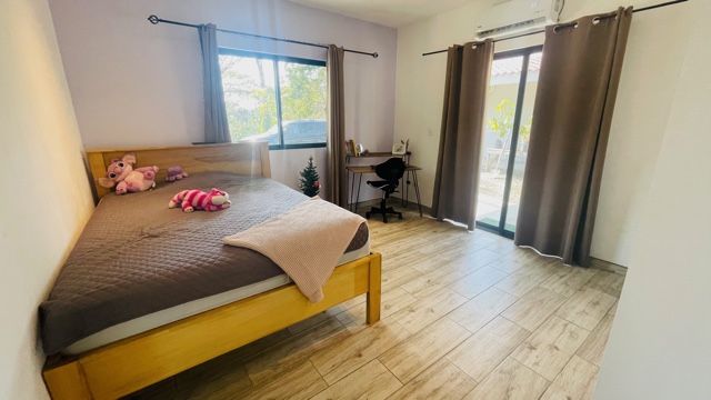 5 bed Single Family Homes For Sale in Samara, Guanacaste - thumb 13