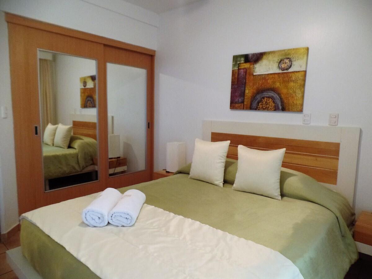 2 bed Condo For Sale in Playas Del Coco, Guanacaste - thumb 7