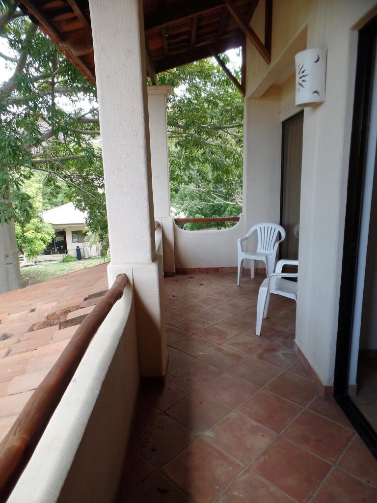 2 bed Condo For Sale in Playas Del Coco, Guanacaste - thumb 9