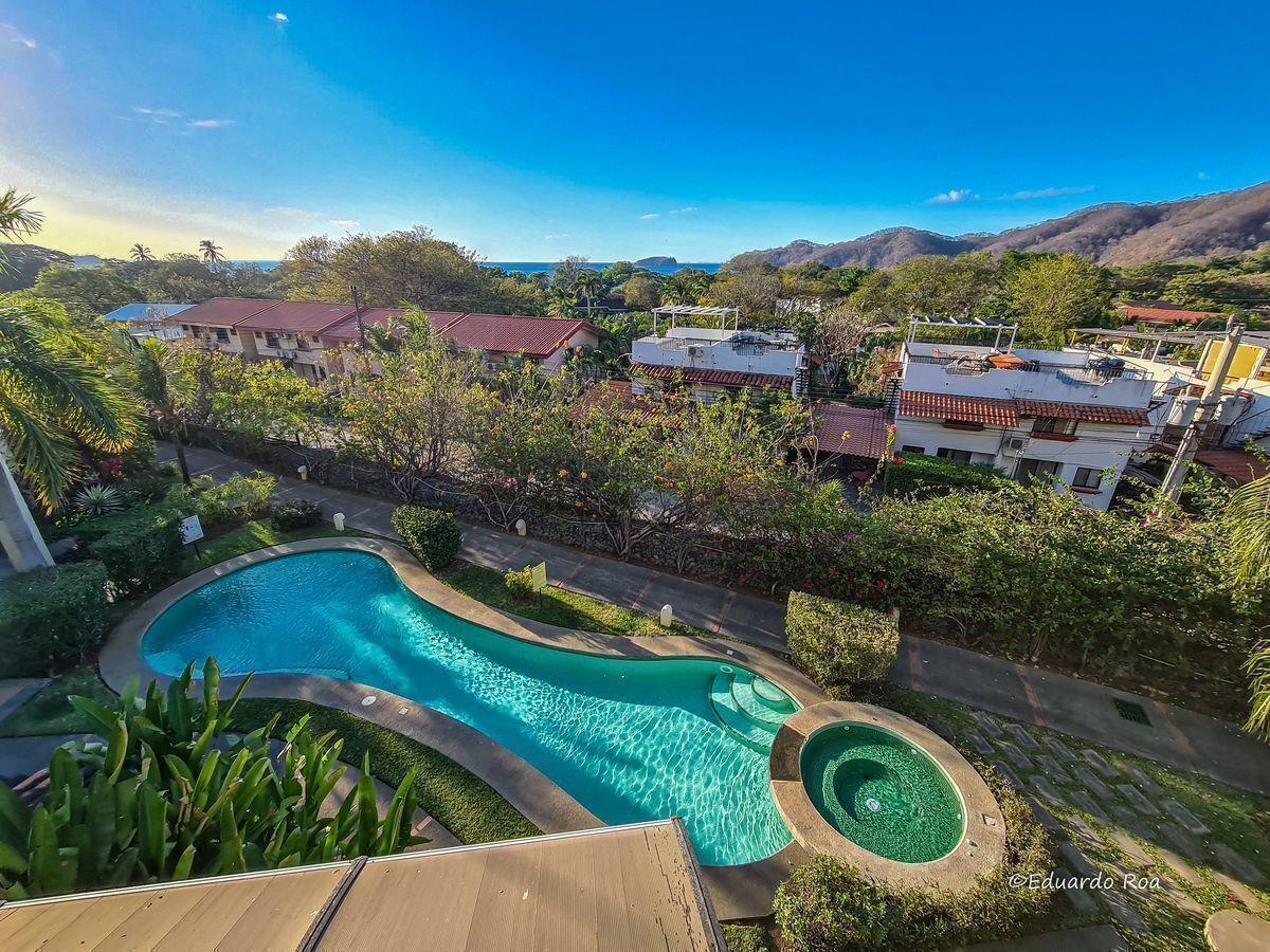 2 bed Condo For Sale in Playas Del Coco, Guanacaste - thumb 2
