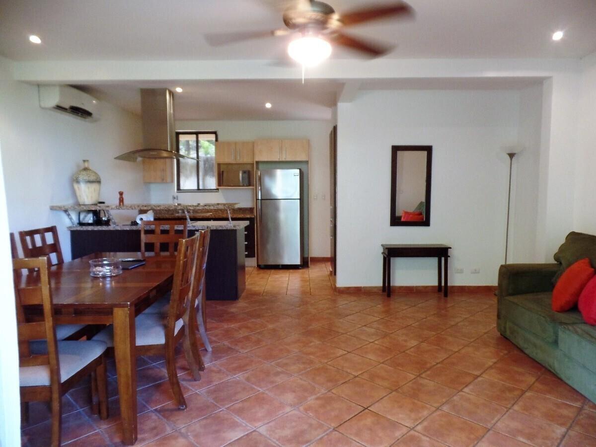 2 bed Condo For Sale in Playas Del Coco, Guanacaste - thumb 8