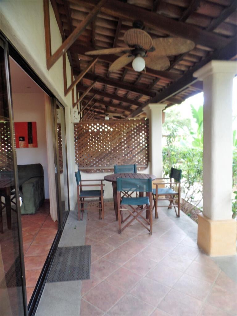 2 bed Condo For Sale in Playas Del Coco, Guanacaste - thumb 13