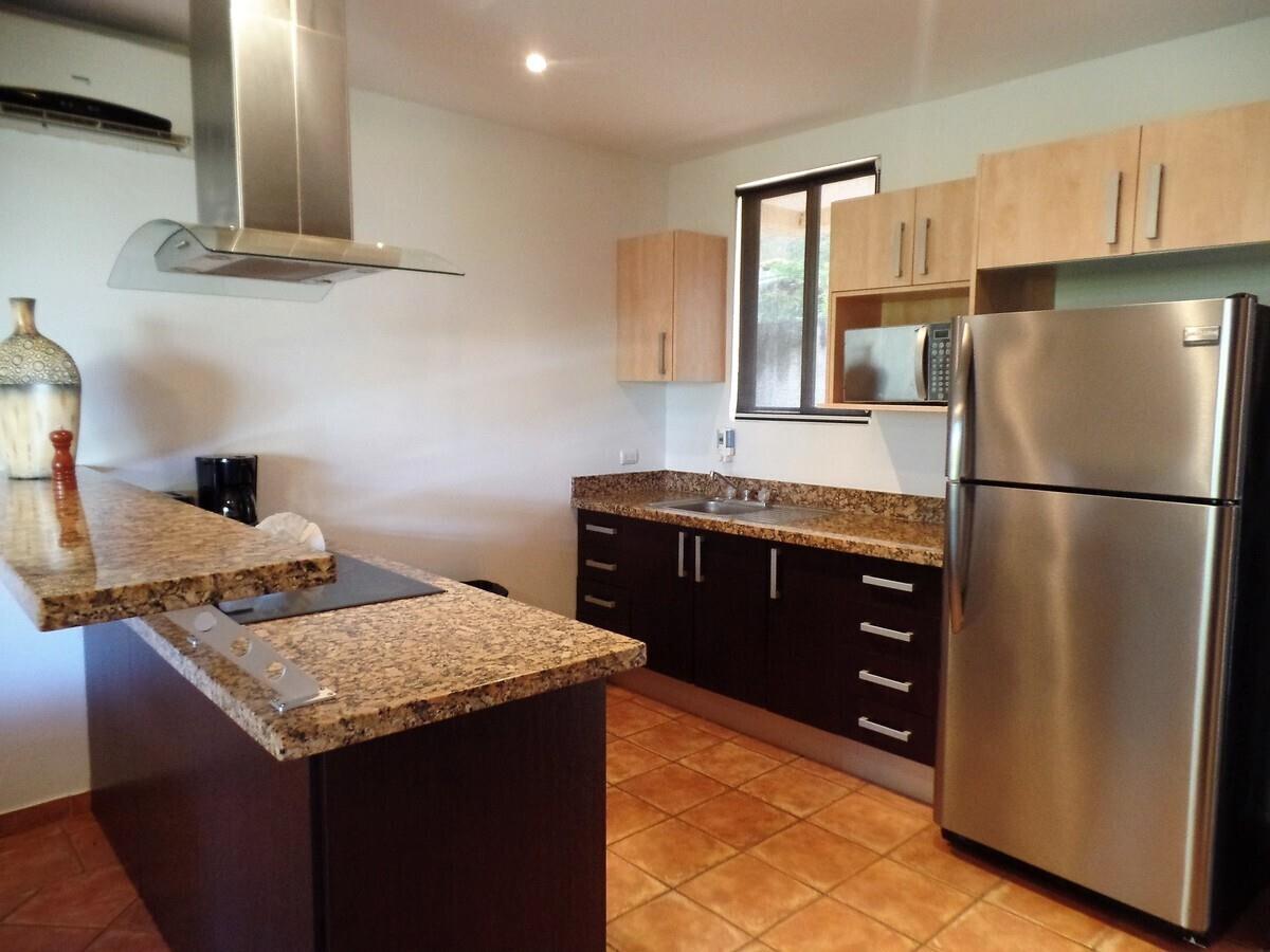 2 bed Condo For Sale in Playas Del Coco, Guanacaste - thumb 15