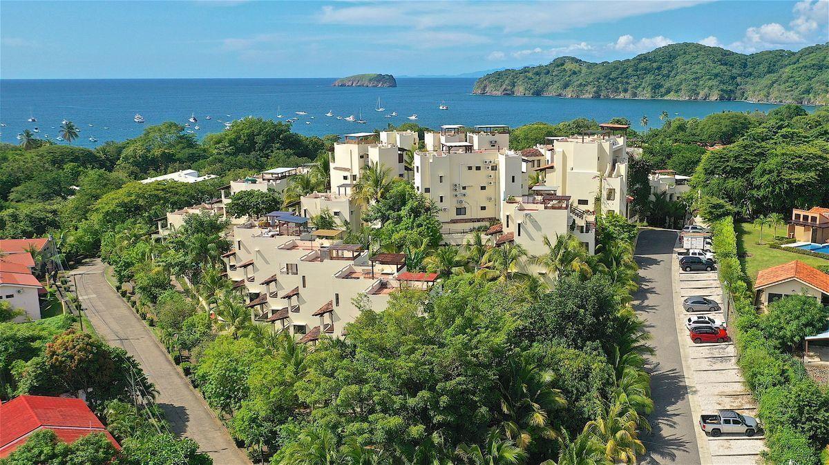 2 bed Condo For Sale in Playas Del Coco, Guanacaste - thumb 17
