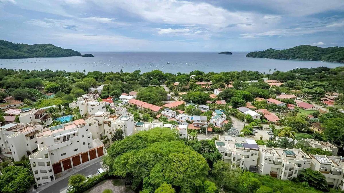 2 bed Condo For Sale in Playas Del Coco, Guanacaste - thumb 11