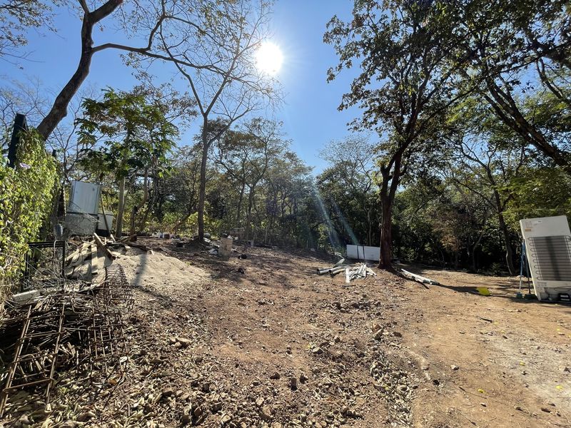 0 bed Land For Sale in Tamarindo, Guanacaste - 1