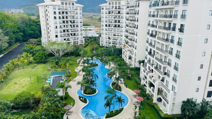 Featured property image