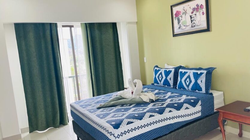 Featured property image