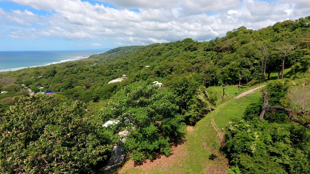0 bed Land For Sale in Santa Teresa, Puntarenas - thumb 3