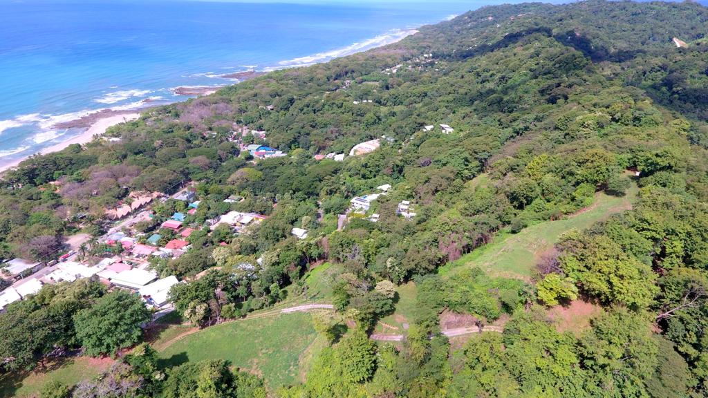 0 bed Land For Sale in Santa Teresa, Puntarenas - thumb 10