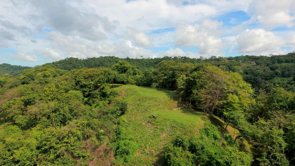 0 bed Land For Sale in Santa Teresa, Puntarenas - thumb 14