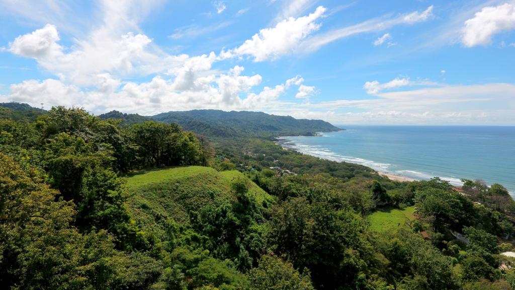 0 bed Land For Sale in Santa Teresa, Puntarenas - thumb 15