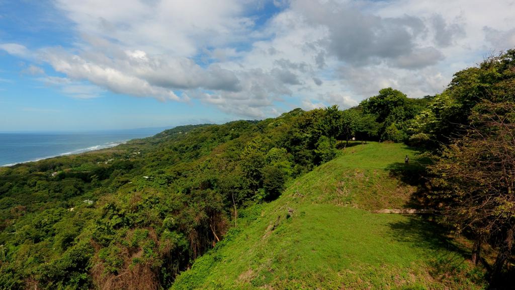 0 bed Land For Sale in Santa Teresa, Puntarenas - thumb 13