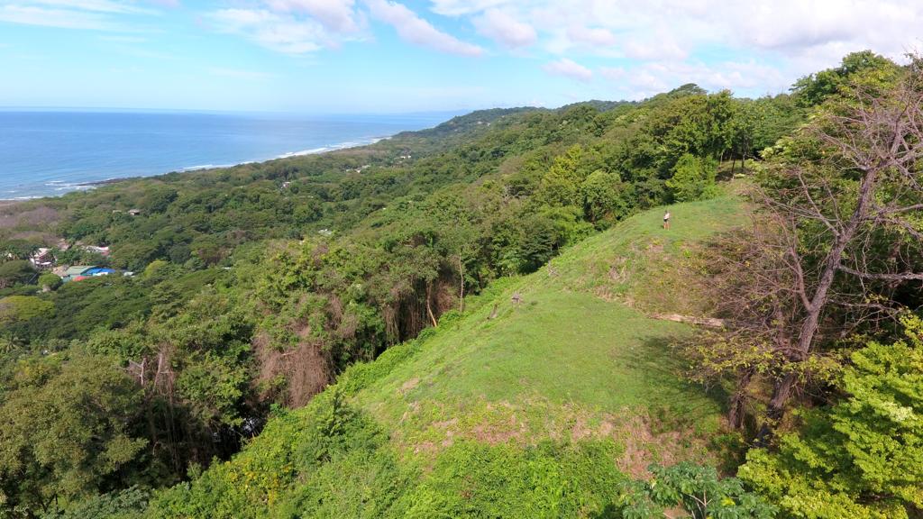 0 bed Land For Sale in Santa Teresa, Puntarenas - thumb 16