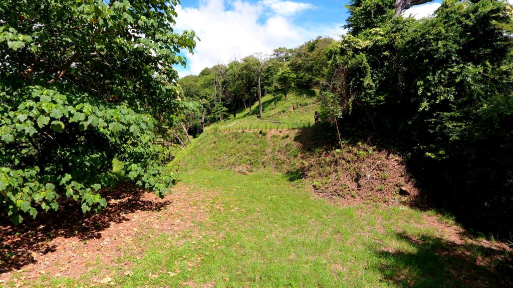 0 bed Land For Sale in Santa Teresa, Puntarenas - thumb 11