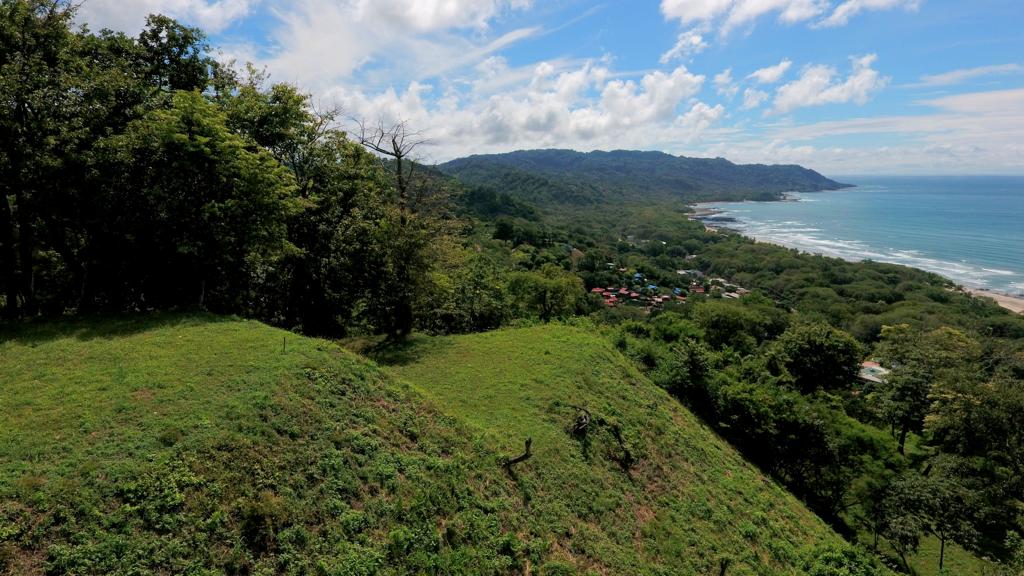 0 bed Land For Sale in Santa Teresa, Puntarenas - thumb 7