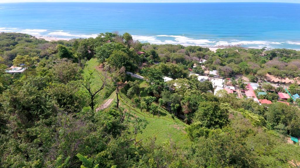 0 bed Land For Sale in Santa Teresa, Puntarenas - thumb 9