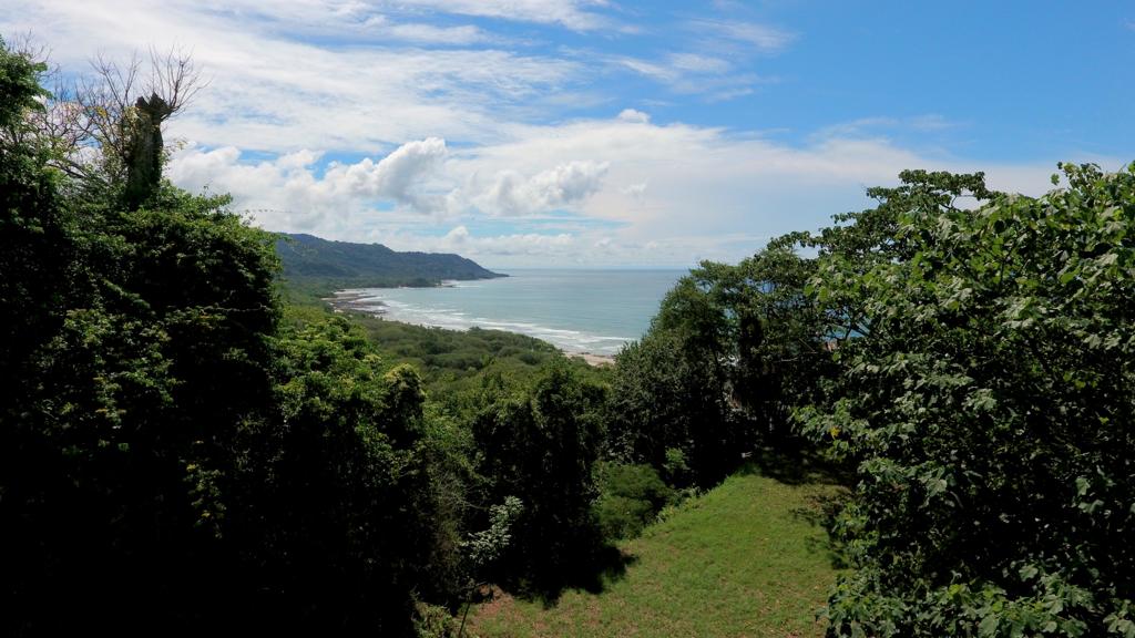 0 bed Land For Sale in Santa Teresa, Puntarenas - thumb 2