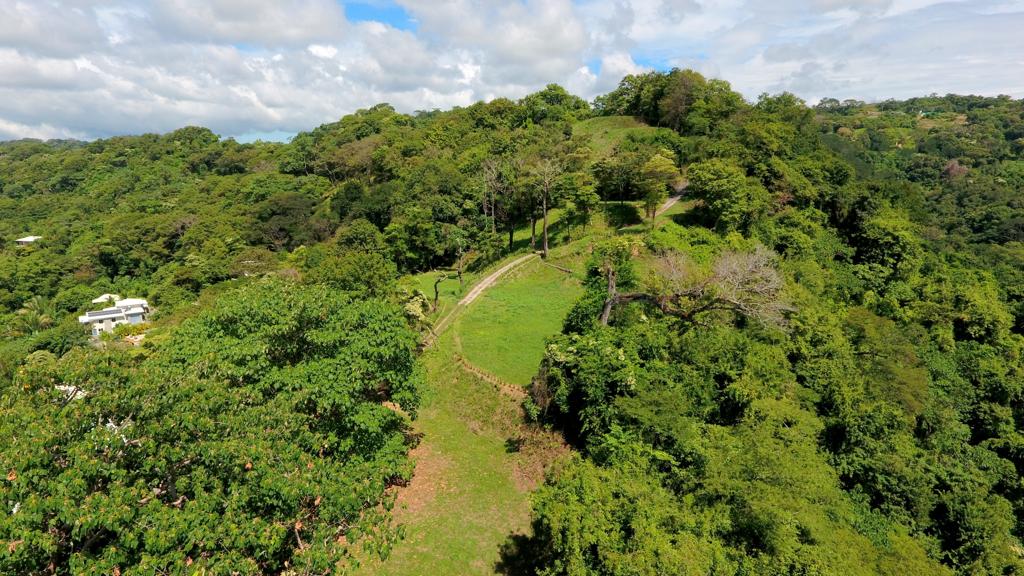 0 bed Land For Sale in Santa Teresa, Puntarenas - thumb 4