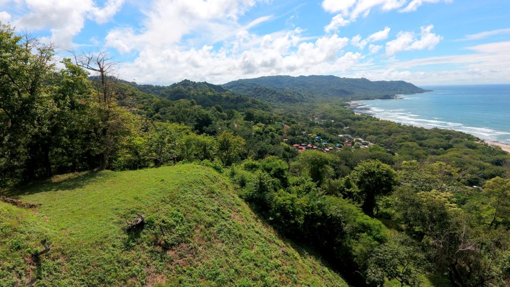 0 bed Land For Sale in Santa Teresa, Puntarenas - thumb 8