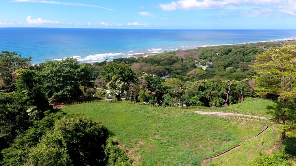 0 bed Land For Sale in Santa Teresa, Puntarenas - thumb 5