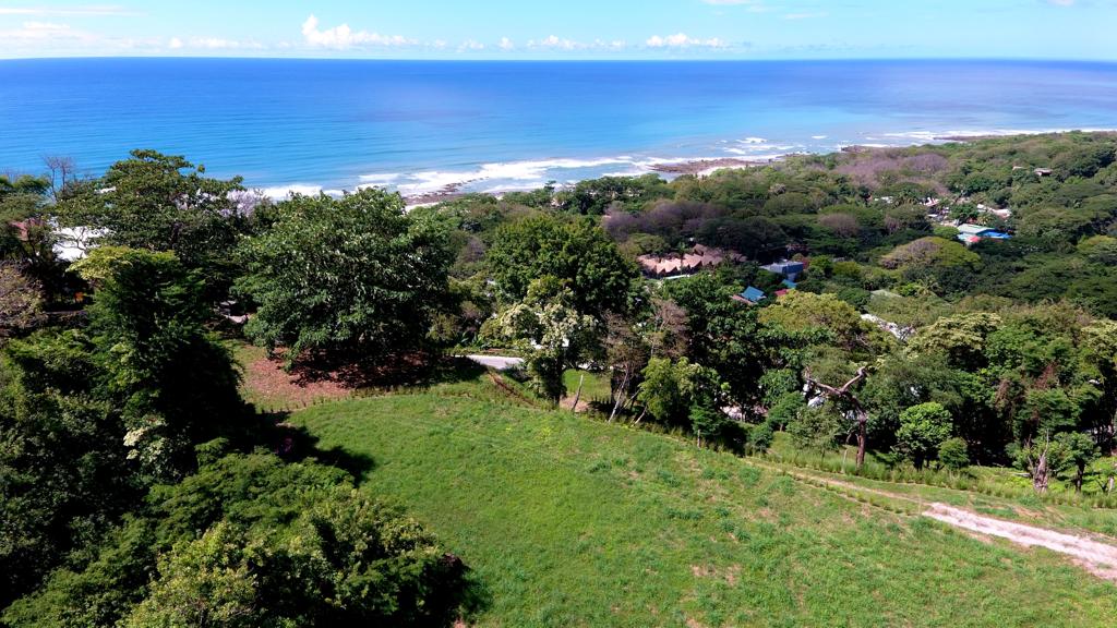 0 bed Land For Sale in Santa Teresa, Puntarenas - thumb 6