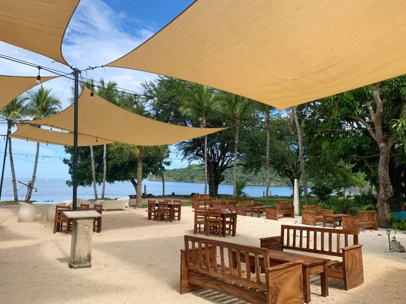 0 bed Property For Sale in Playas Del Coco, Guanacaste - 1