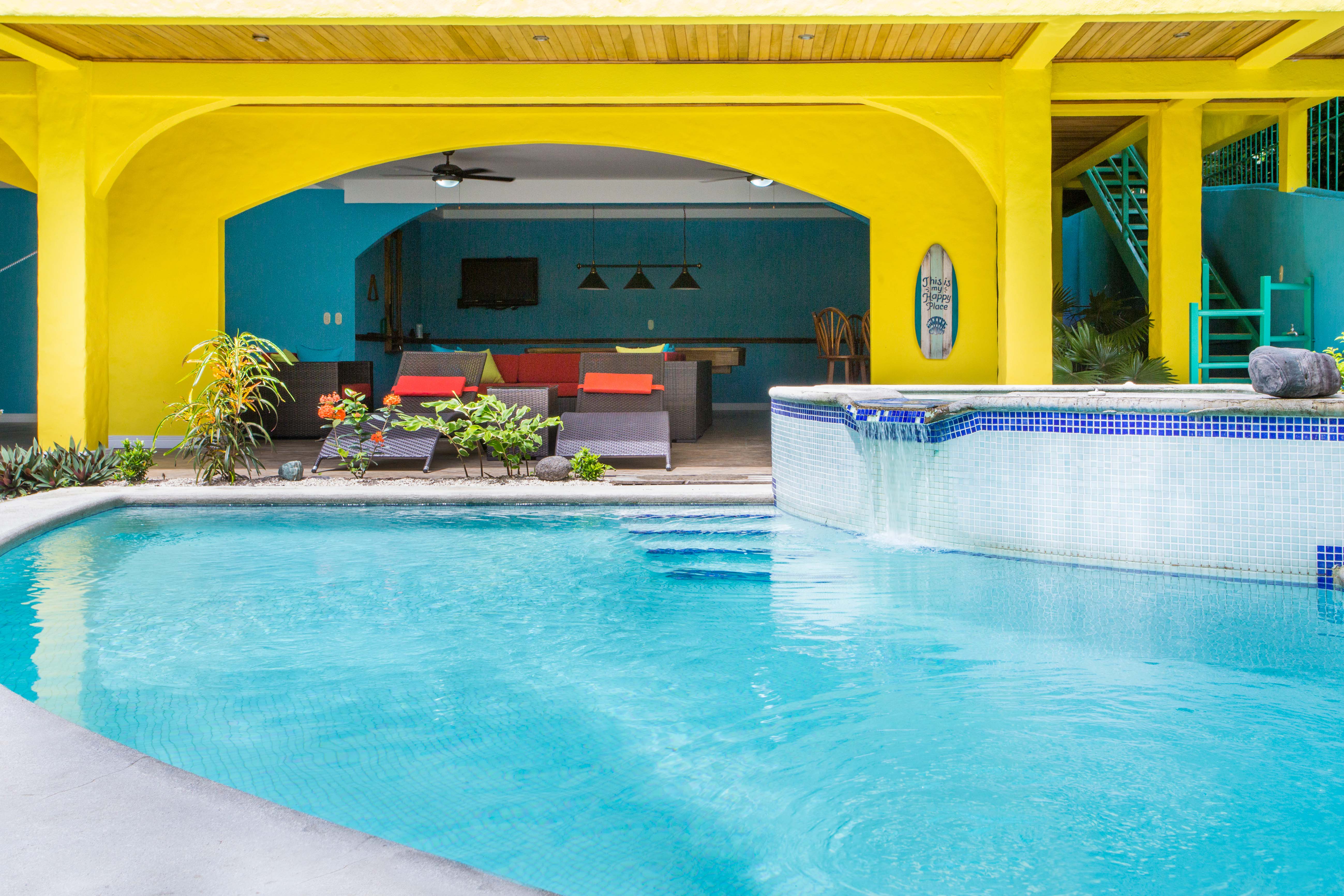 2 bed Single Family Homes For Sale in Manuel Antonio, Puntarenas - thumb 2