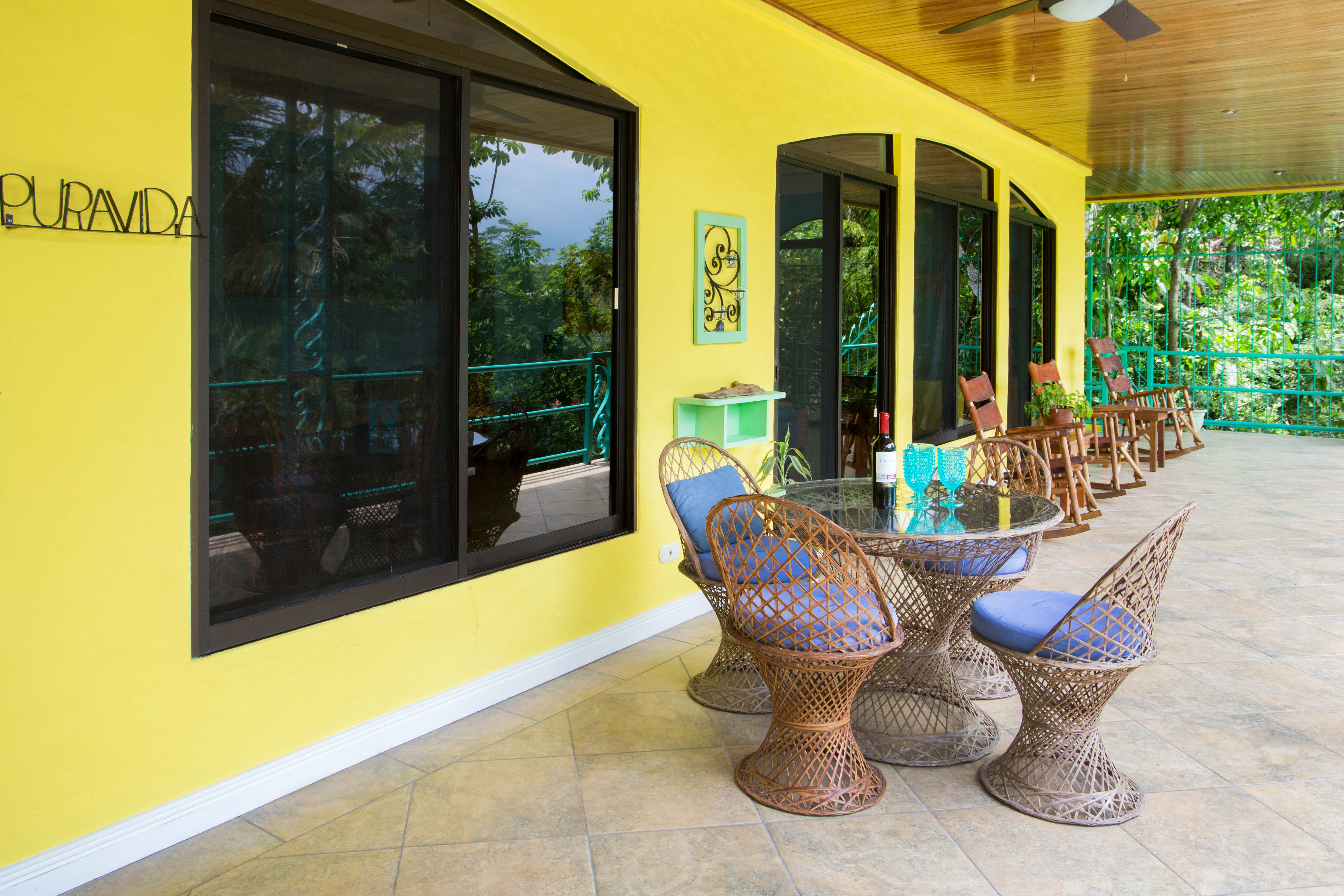 2 bed Single Family Homes For Sale in Manuel Antonio, Puntarenas - thumb 11