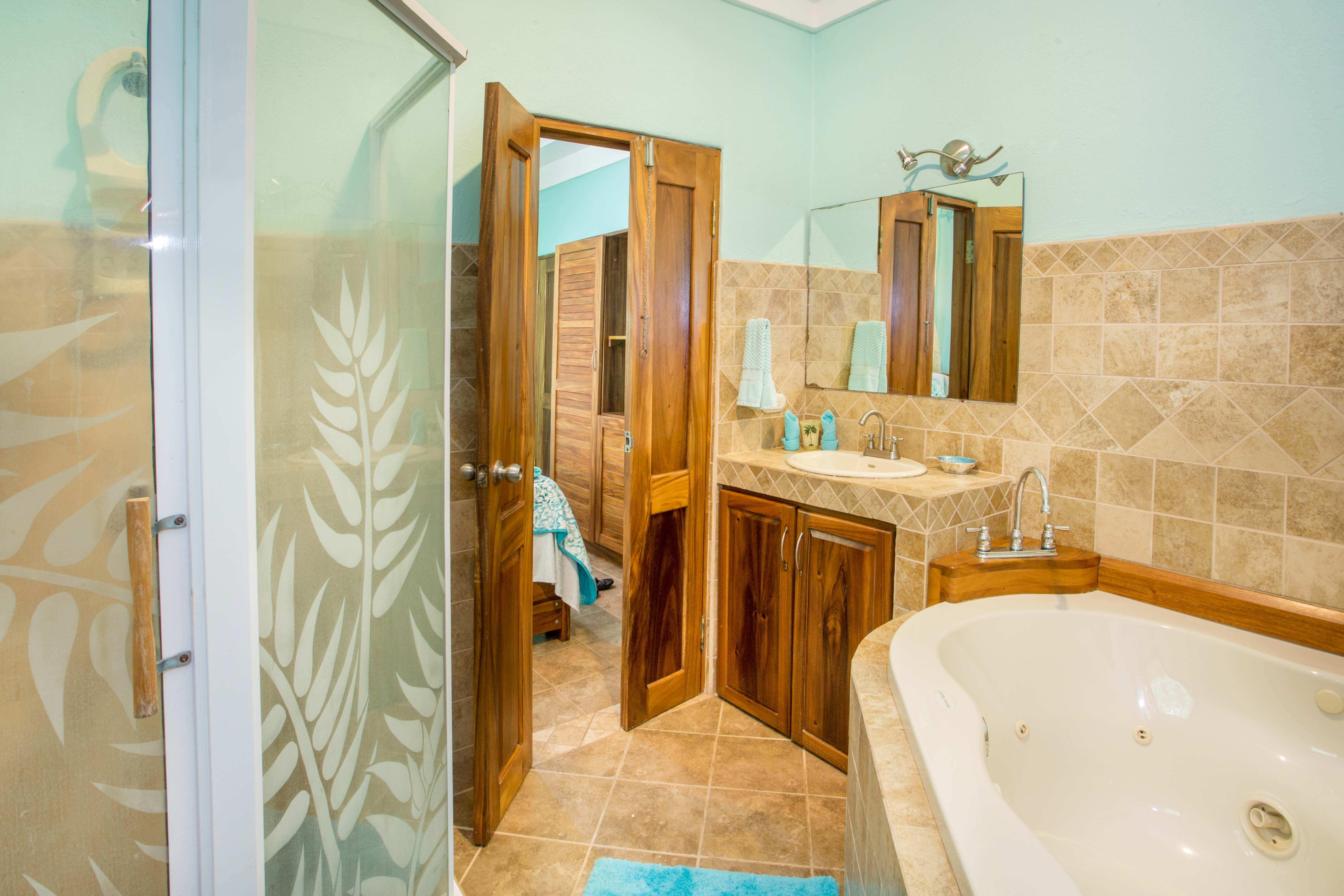 2 bed Single Family Homes For Sale in Manuel Antonio, Puntarenas - thumb 22