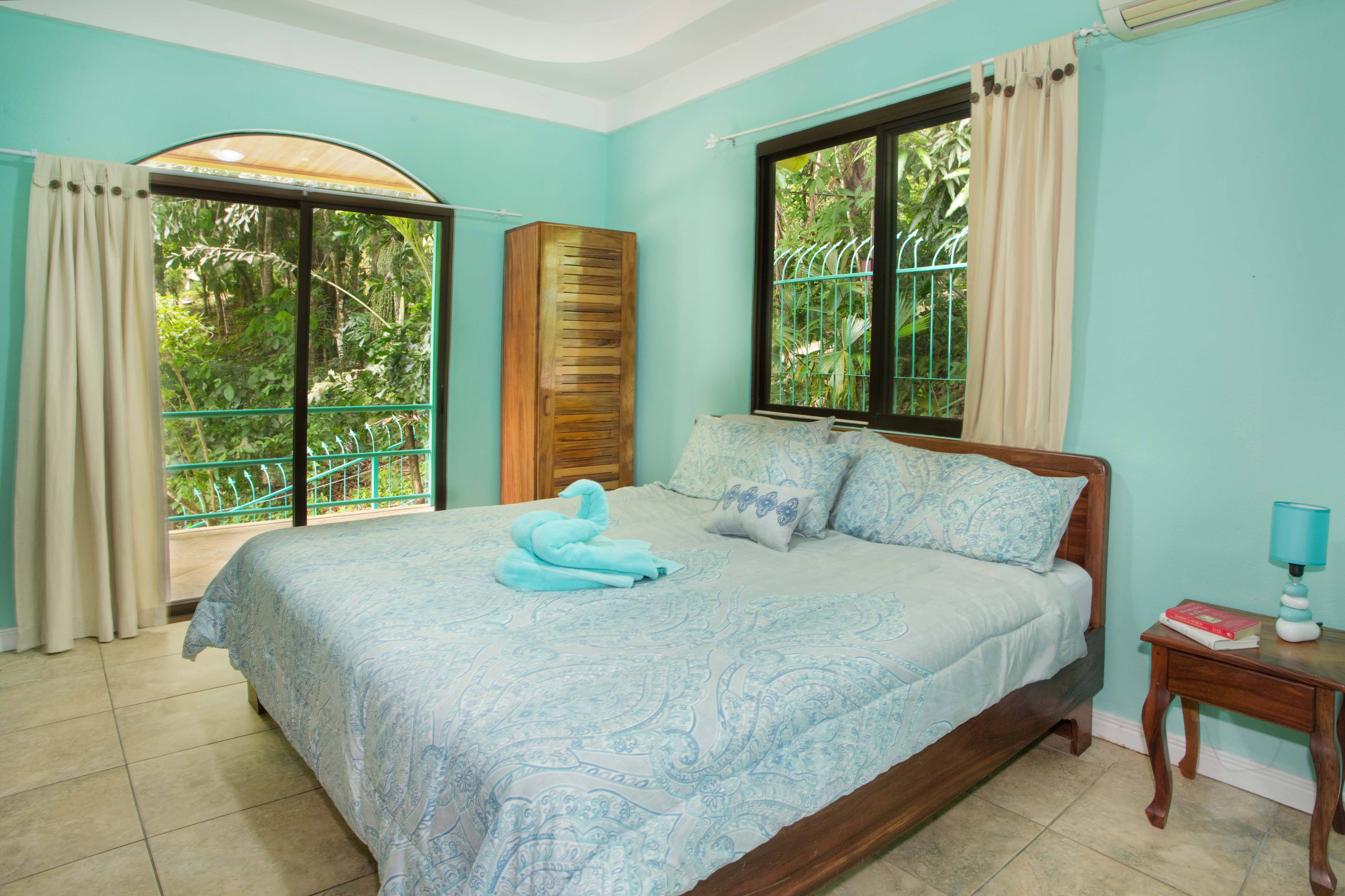 2 bed Single Family Homes For Sale in Manuel Antonio, Puntarenas - thumb 23