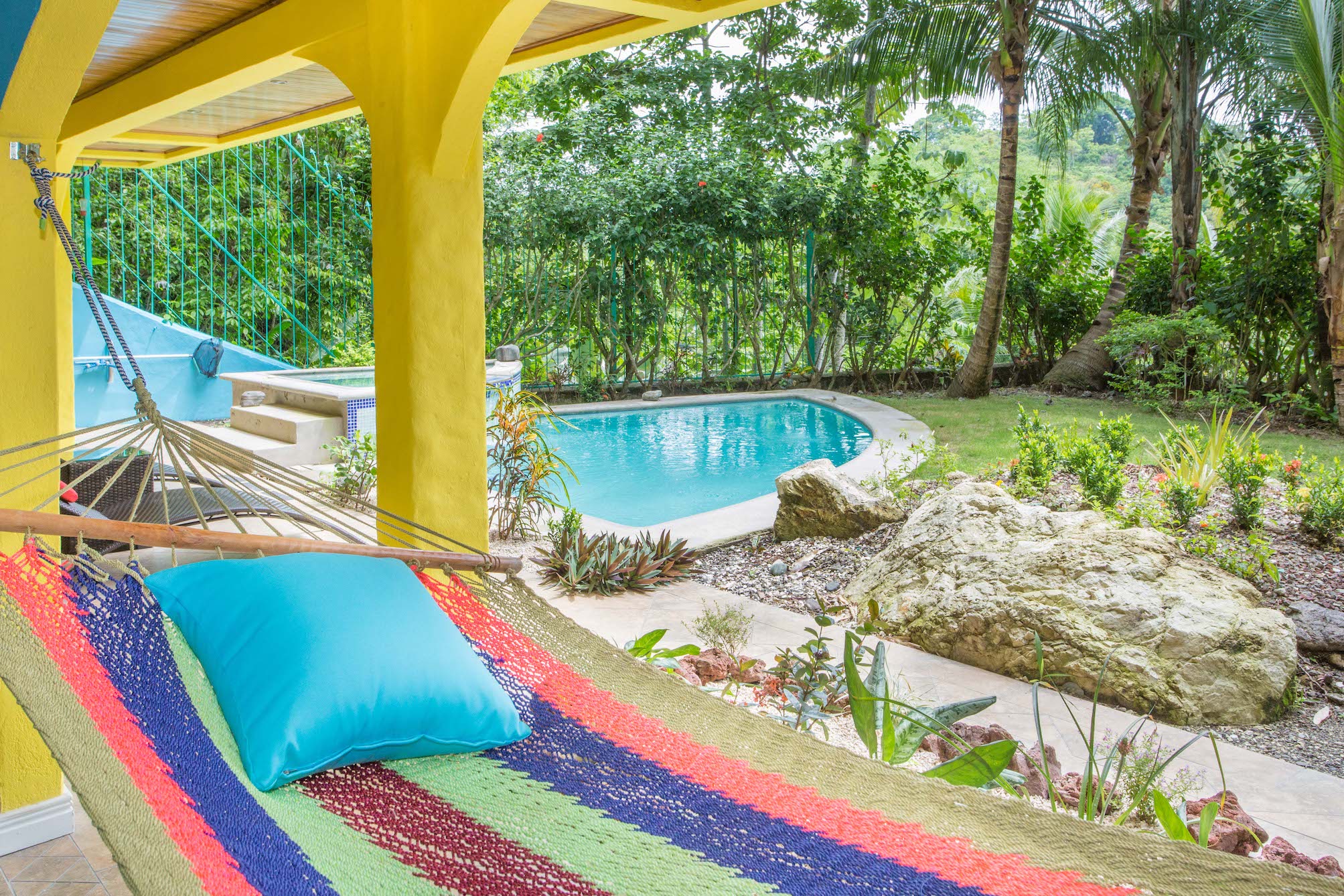 2 bed Single Family Homes For Sale in Manuel Antonio, Puntarenas - thumb 4