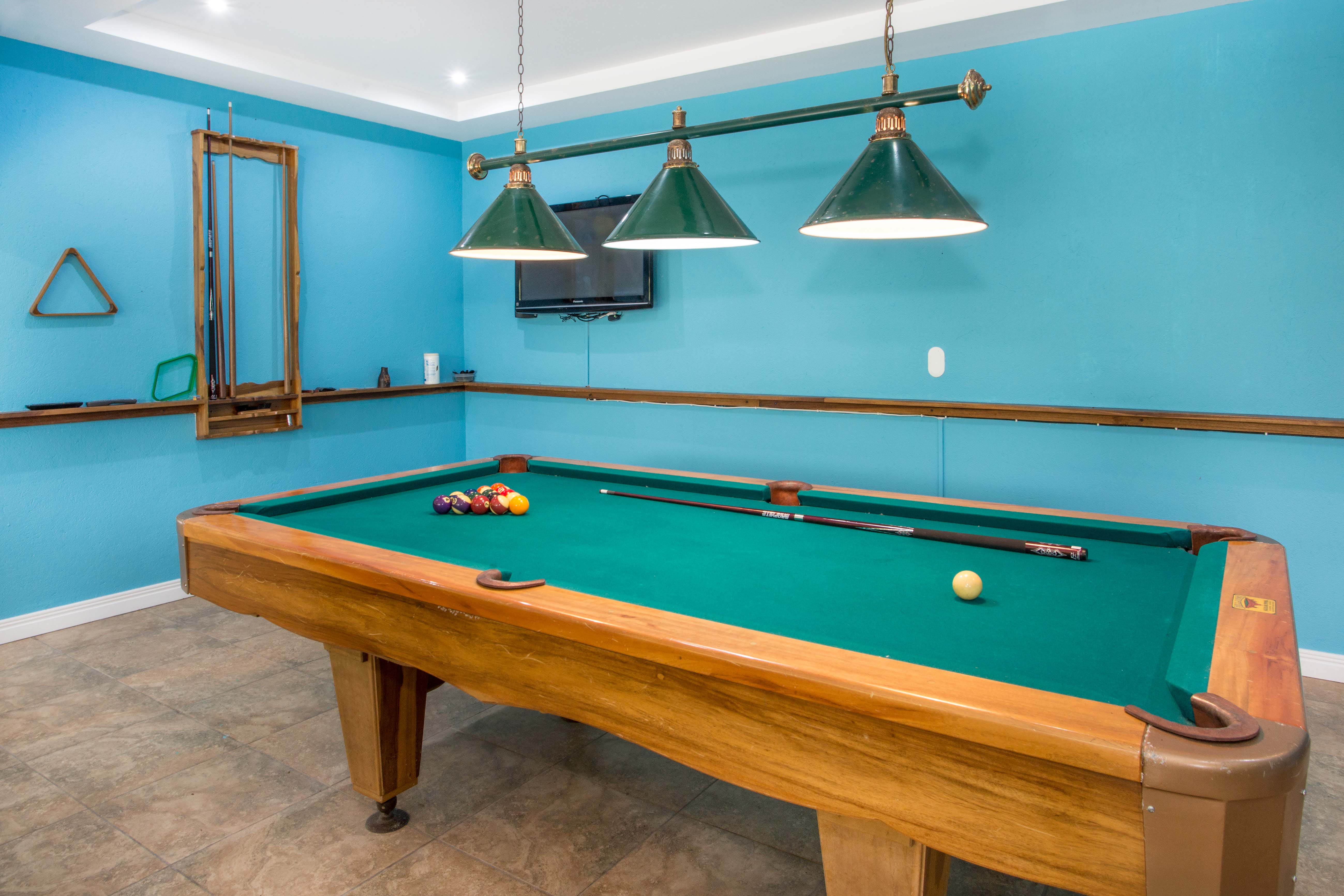 2 bed Single Family Homes For Sale in Manuel Antonio, Puntarenas - thumb 8