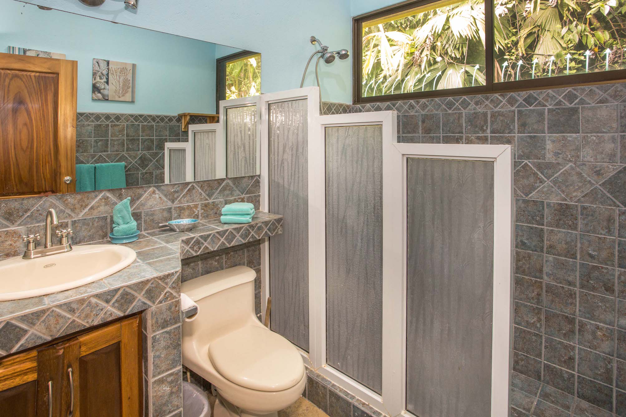 2 bed Single Family Homes For Sale in Manuel Antonio, Puntarenas - thumb 24