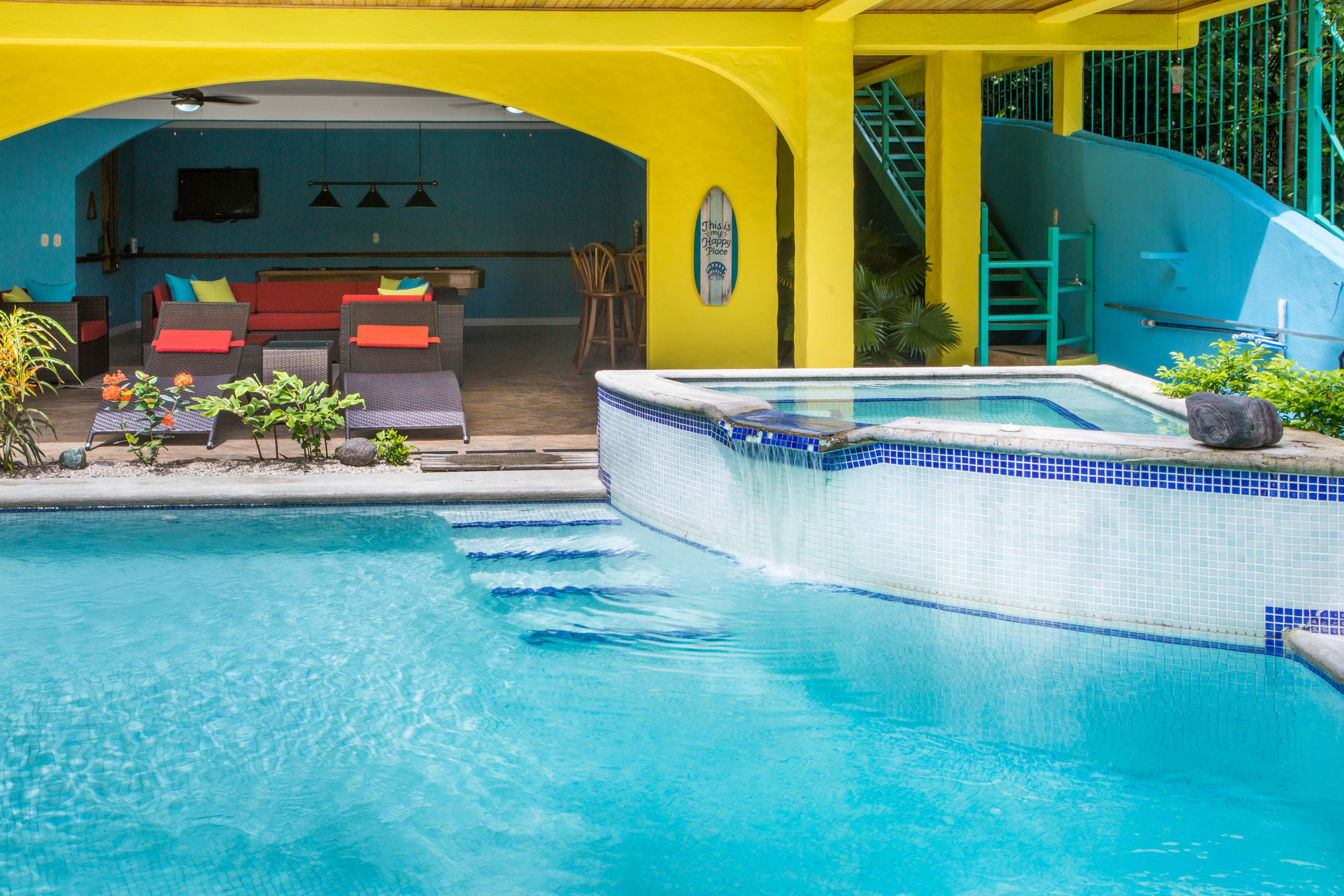 2 bed Single Family Homes For Sale in Manuel Antonio, Puntarenas - thumb 3