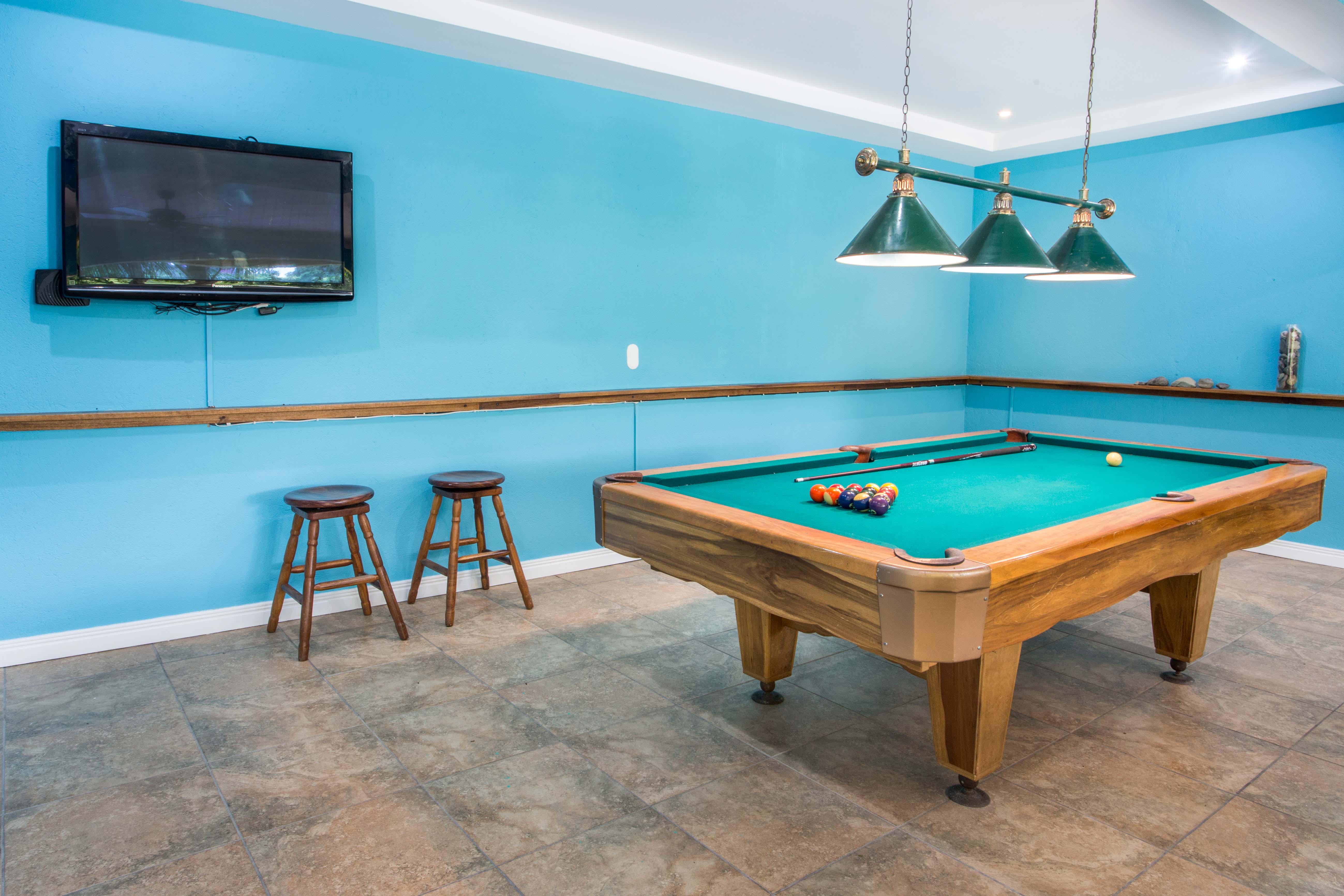 2 bed Single Family Homes For Sale in Manuel Antonio, Puntarenas - thumb 7