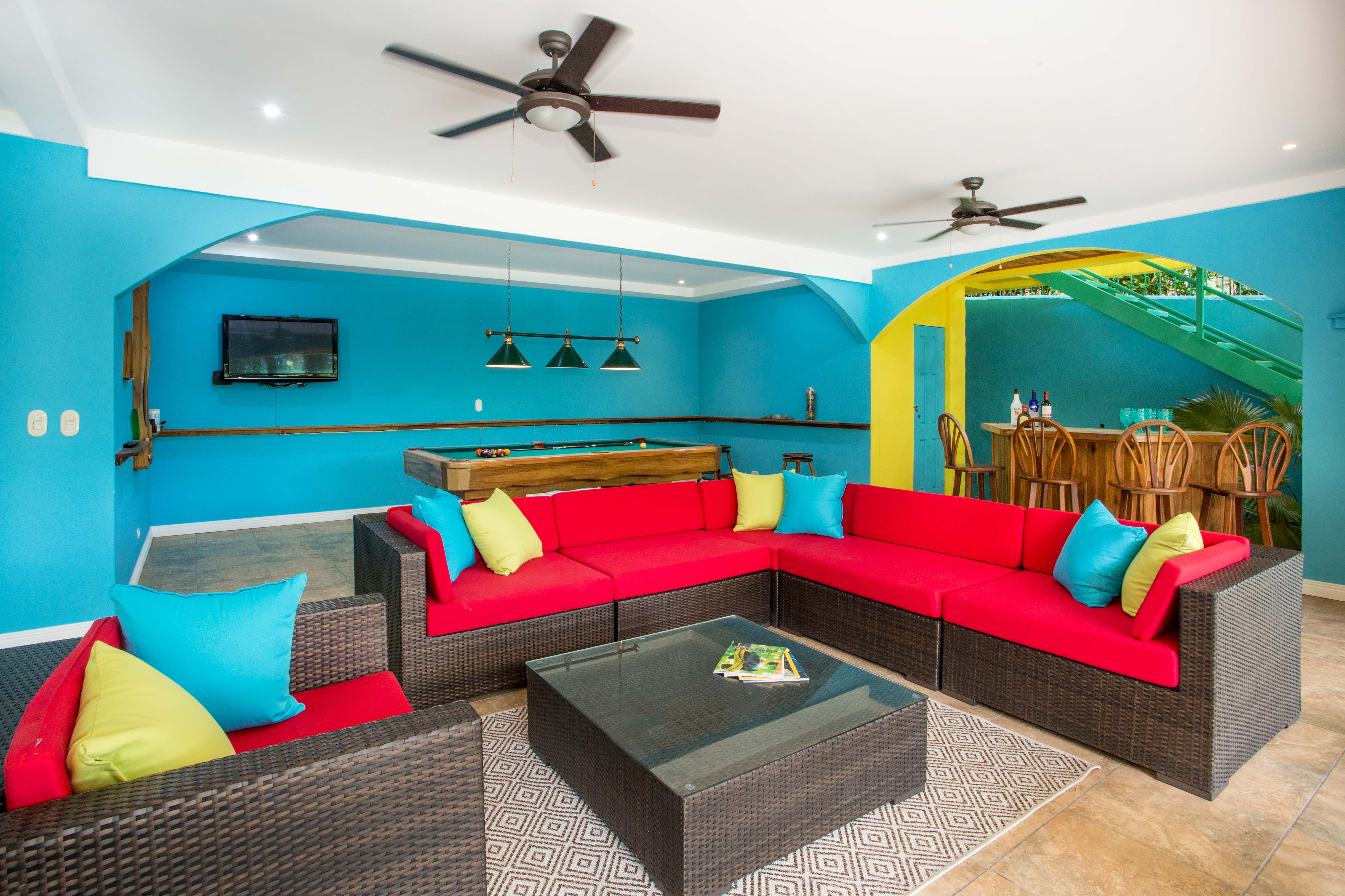 2 bed Single Family Homes For Sale in Manuel Antonio, Puntarenas - thumb 20