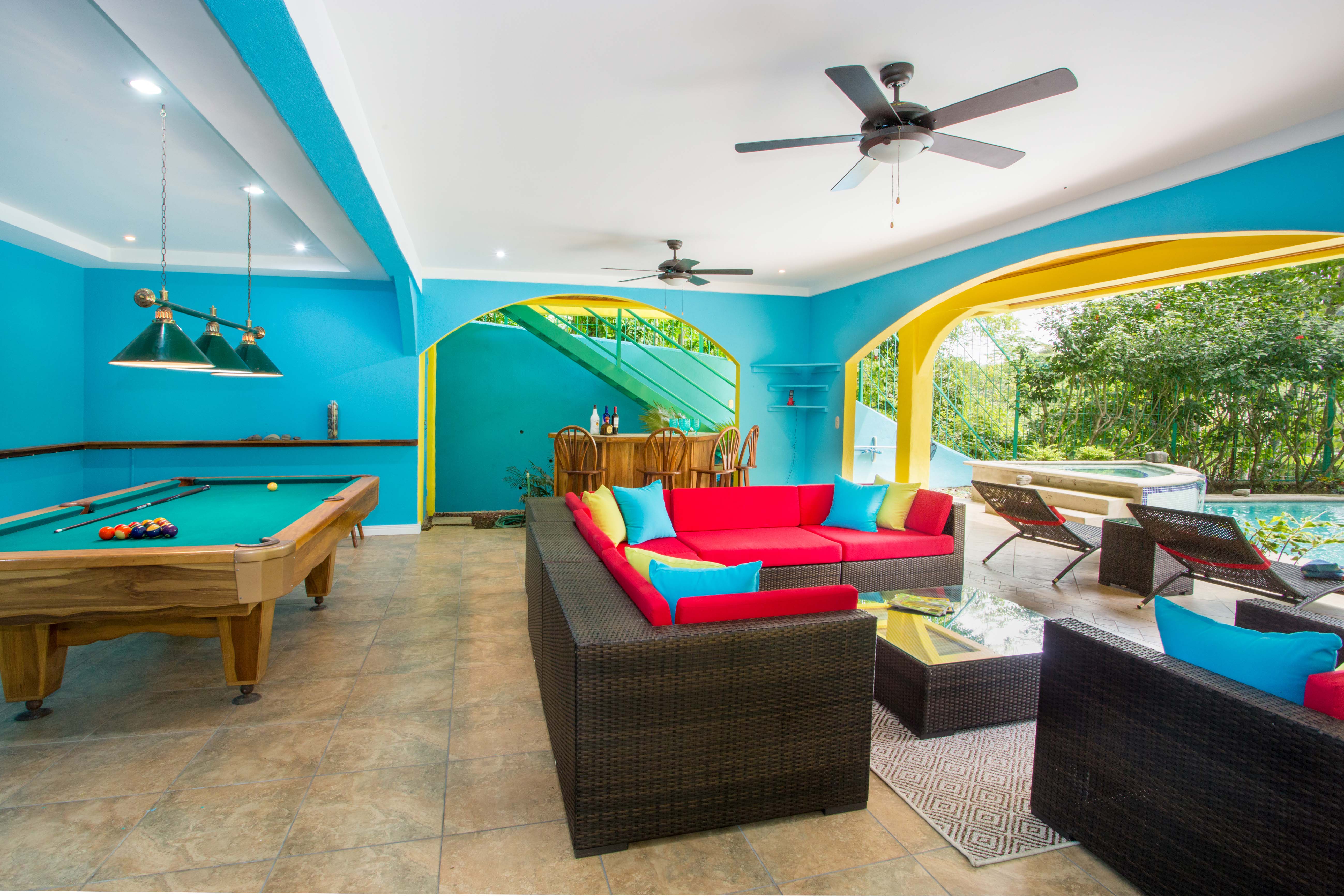 2 bed Single Family Homes For Sale in Manuel Antonio, Puntarenas - thumb 19