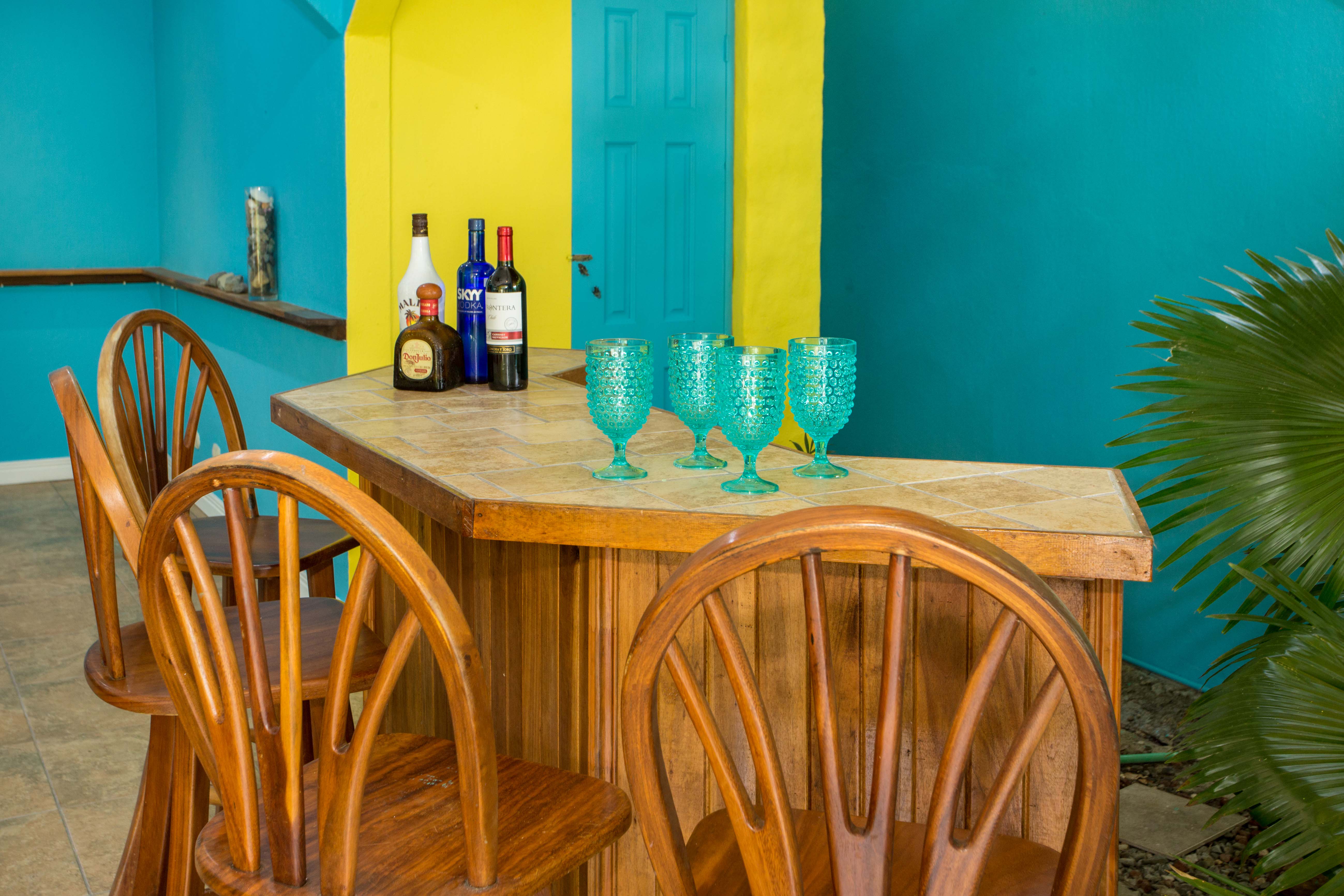 2 bed Single Family Homes For Sale in Manuel Antonio, Puntarenas - thumb 5