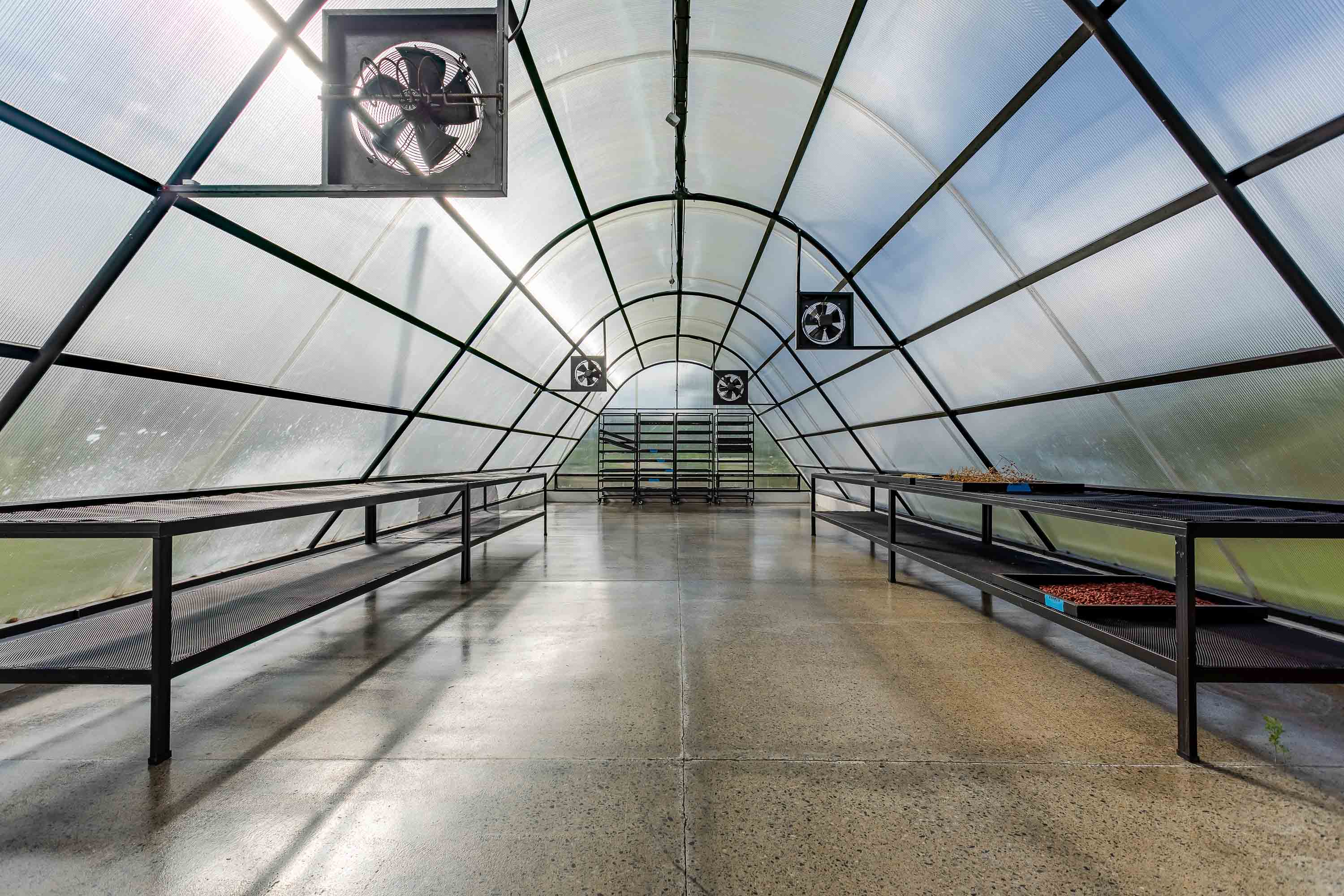 4 bed Single Family Homes For Sale in Perez Zeledon, Puntarenas - thumb 10