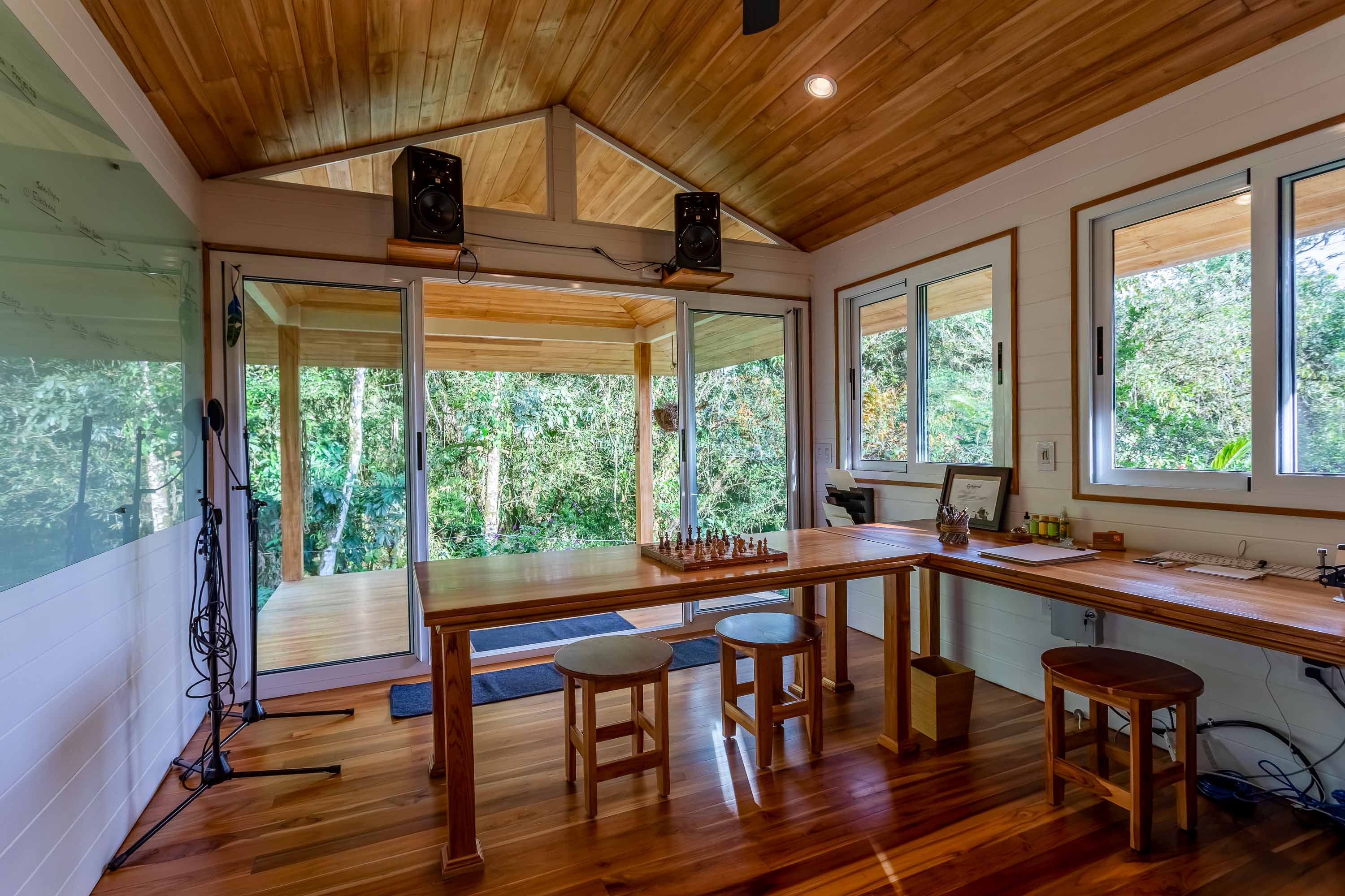 4 bed Single Family Homes For Sale in Perez Zeledon, Puntarenas - thumb 22