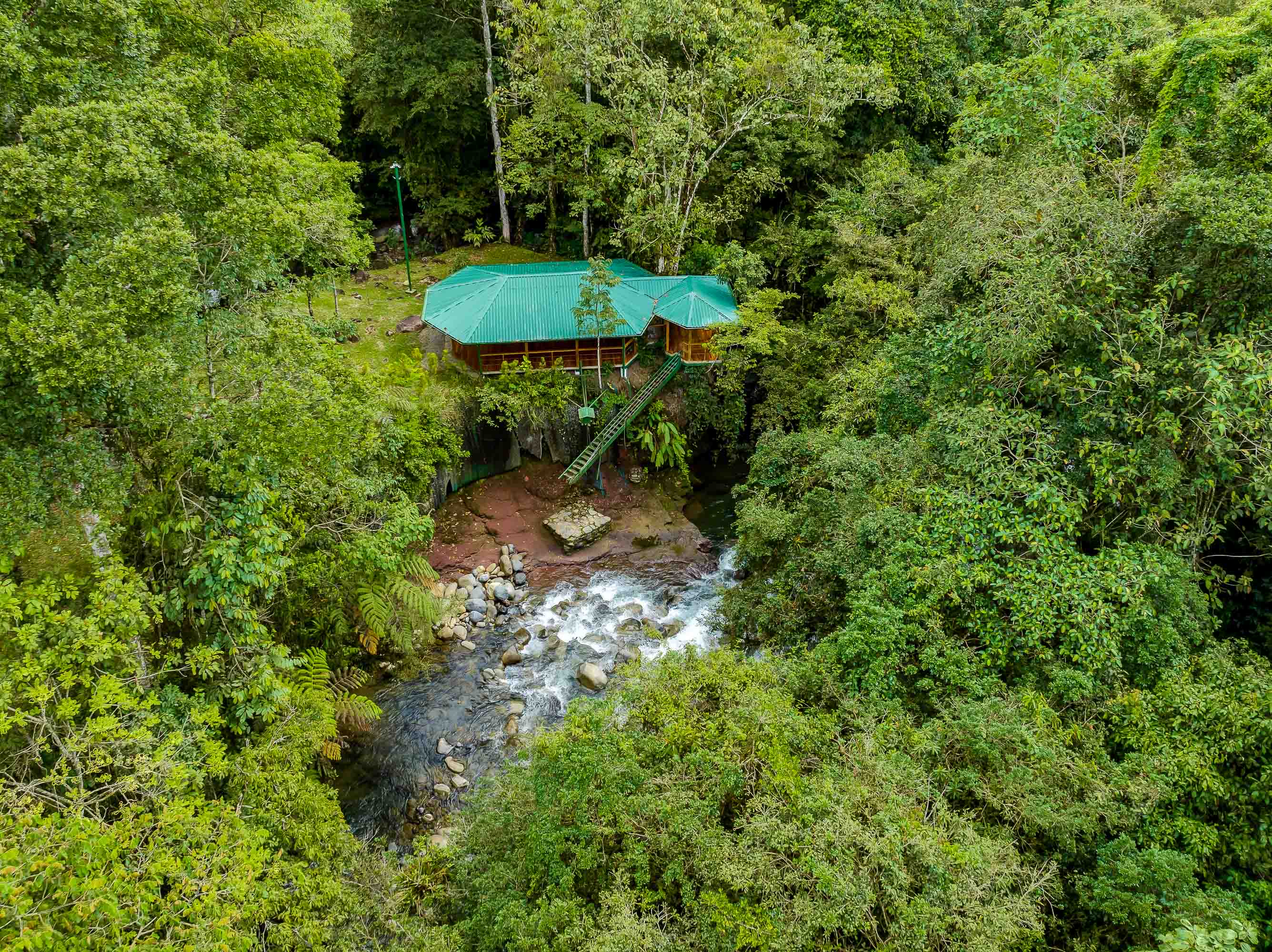 4 bed Single Family Homes For Sale in Perez Zeledon, Puntarenas - thumb 13