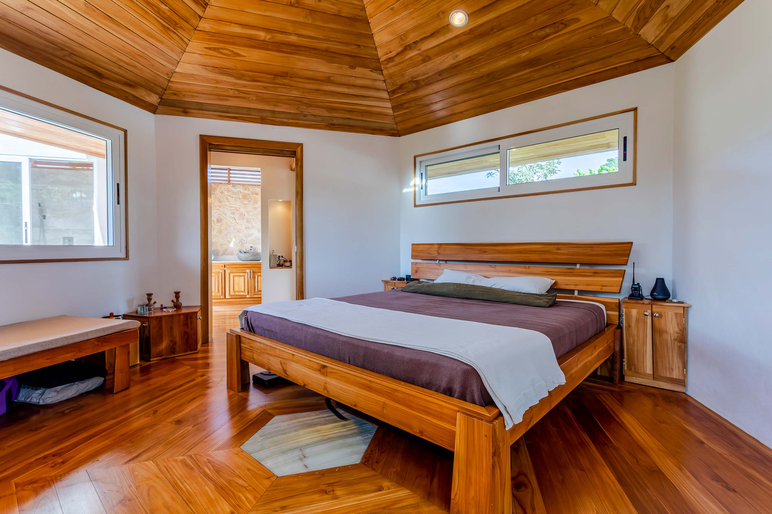 4 bed Single Family Homes For Sale in Perez Zeledon, Puntarenas - thumb 28