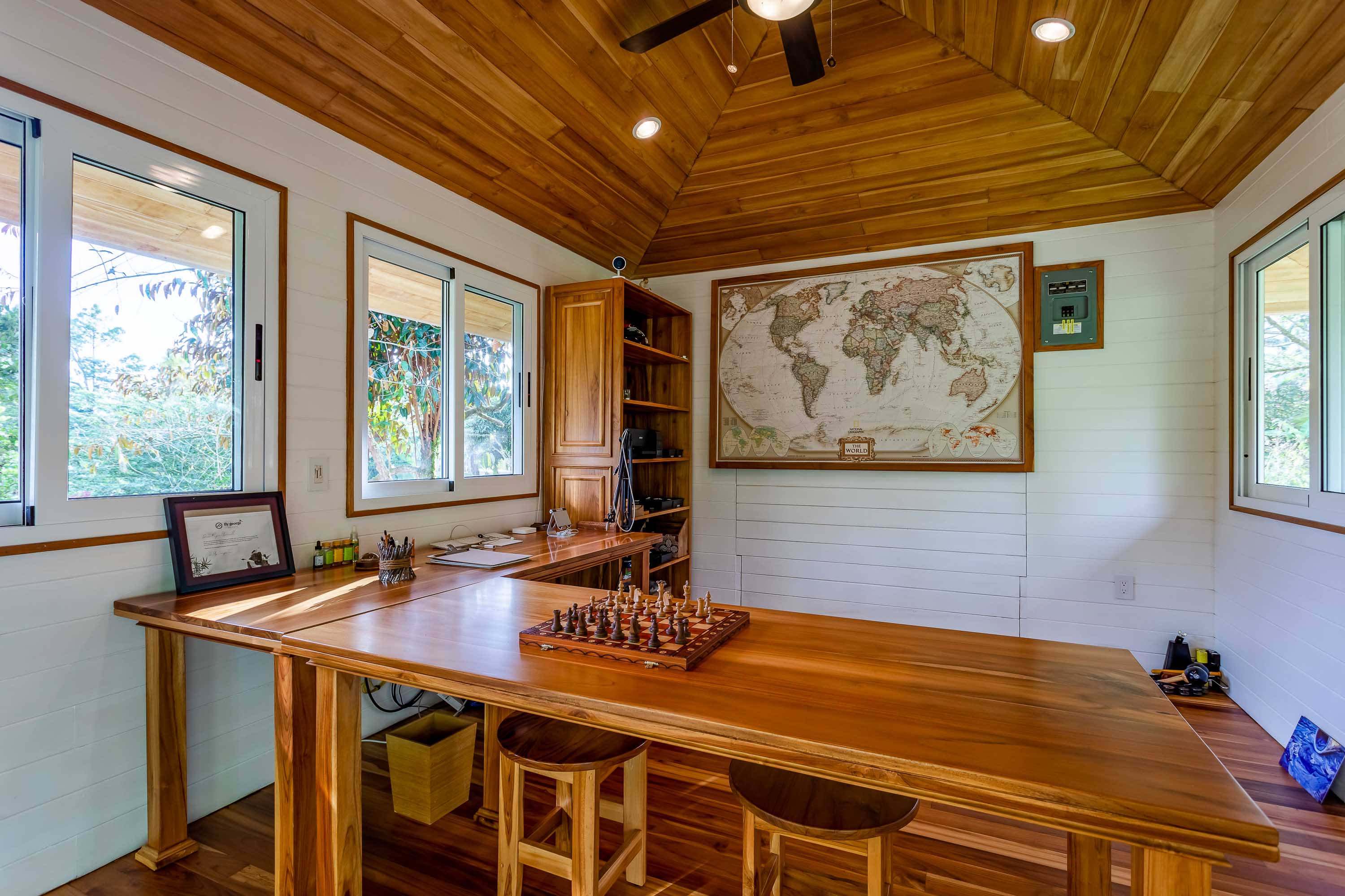 4 bed Single Family Homes For Sale in Perez Zeledon, Puntarenas - thumb 26