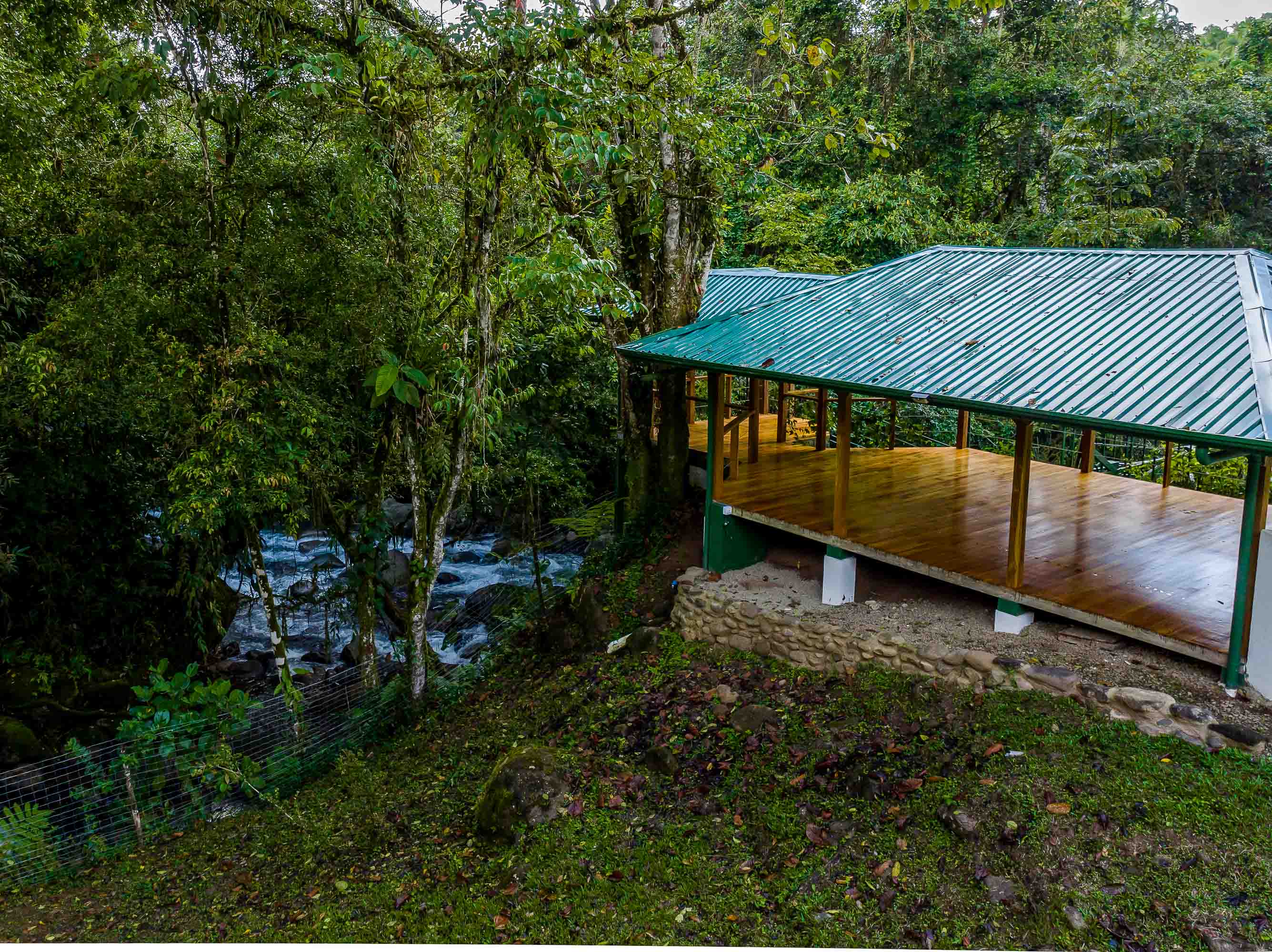 4 bed Single Family Homes For Sale in Perez Zeledon, Puntarenas - thumb 11