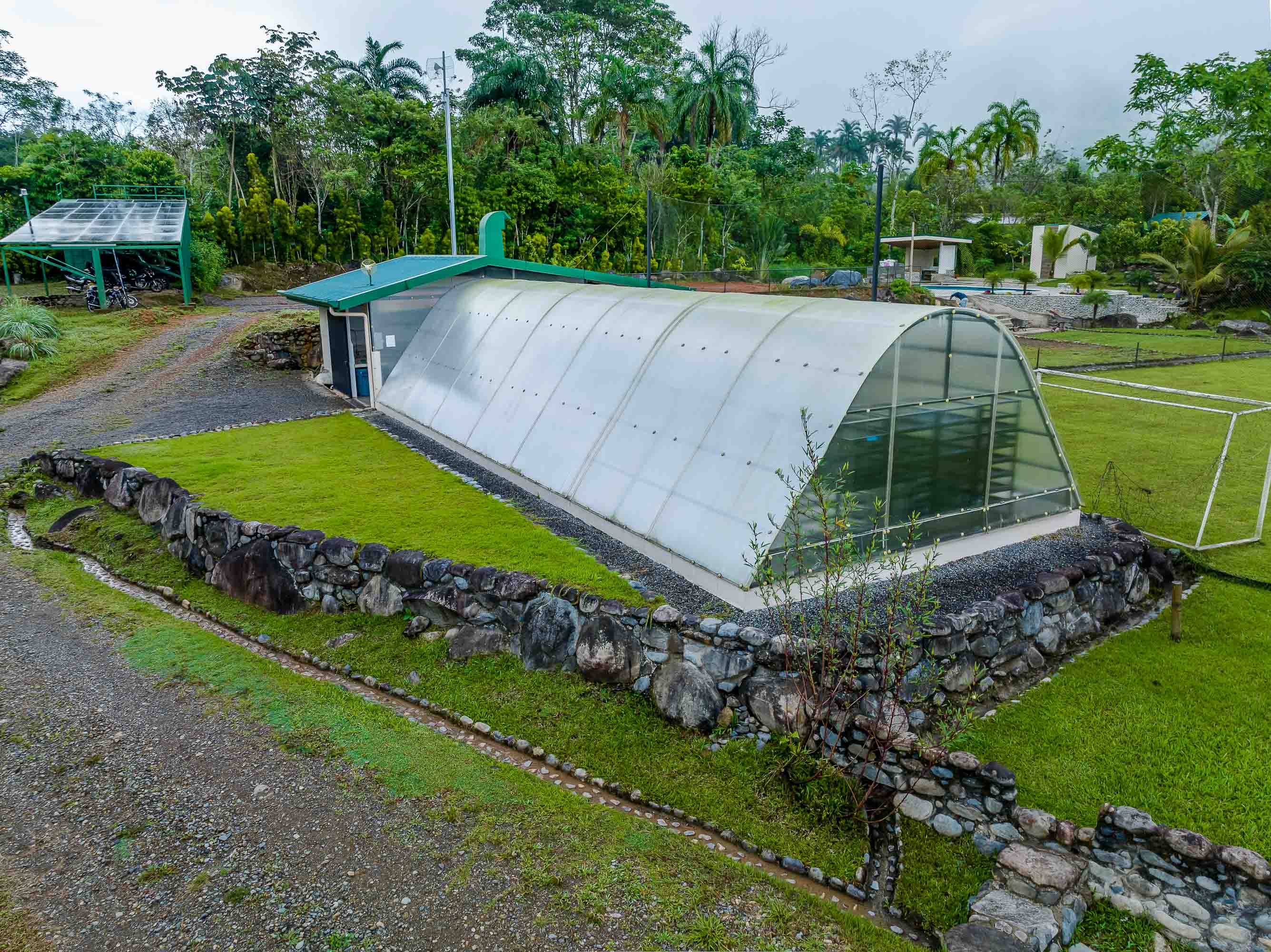 4 bed Single Family Homes For Sale in Perez Zeledon, Puntarenas - thumb 9