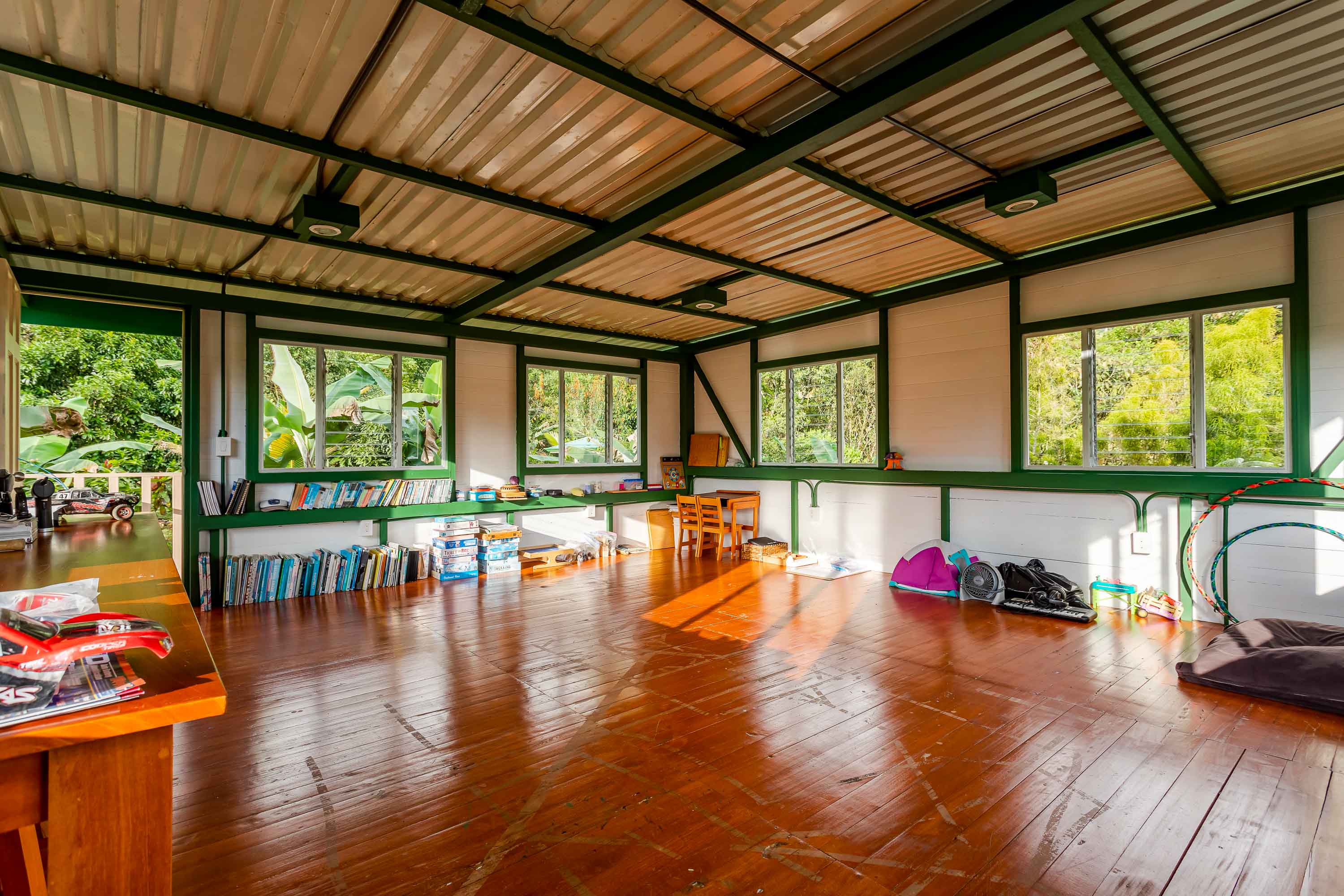 4 bed Single Family Homes For Sale in Perez Zeledon, Puntarenas - thumb 21