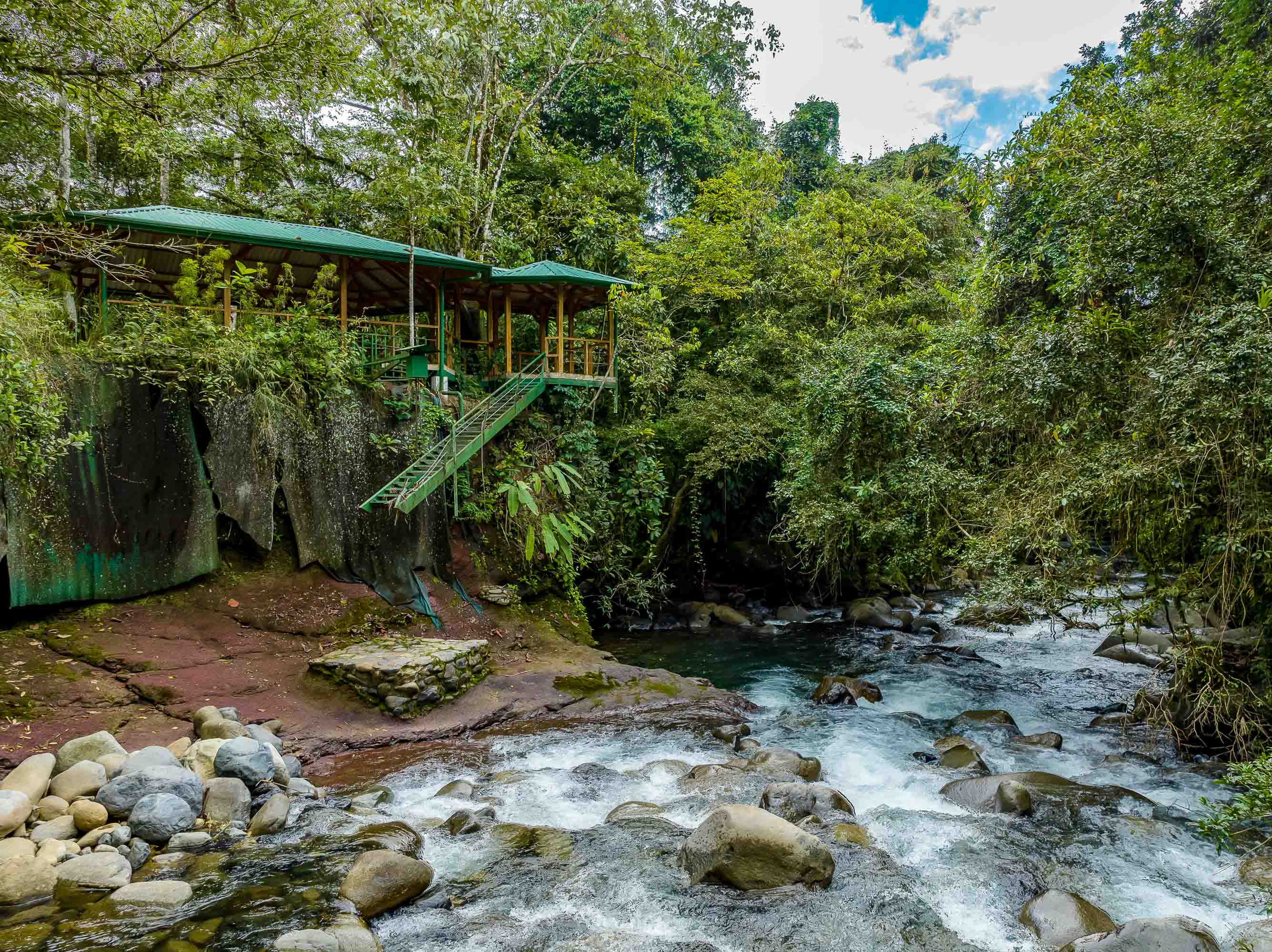 4 bed Single Family Homes For Sale in Perez Zeledon, Puntarenas - thumb 14